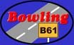 Pro Shop B61