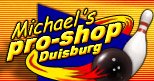 Michaels Pro Shop Herten